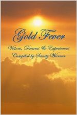 Gold Fever (E-Book Download) by Sandy Warner